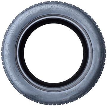ШИНЫ ВСЕСЕЗОННЫЕ 235/55R19 1 шт. 235/55 r19 КРУГЛЫЙ ГОД