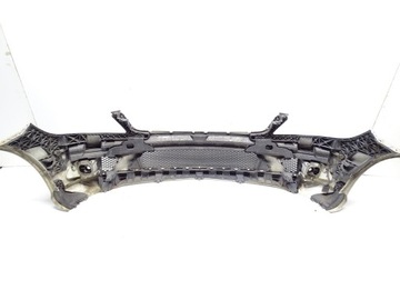 фото thumb №13, Бампер перед 775 mercedes w204 amg pdc 07-11r