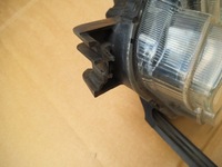 фото thumb №4, Led противотуманная фара kia оригинальный номер 92202-f1100