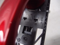 фото thumb №9, Ручка двері правий задня seat arona