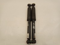 фото thumb №1, Citroen c3 iii амортизатор задняя 9811392680