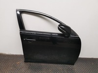 фото thumb №1, Дверь правые перед kia optima iii eb