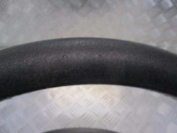 фото thumb №9, Кермо subaru legacy v 2.0 td