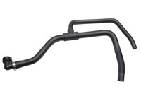 фото thumb №1, Труба охолодження renault master 10 обігрівача