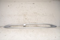 фото thumb №1, Volvo v70 iii рейлінг даховий комплект