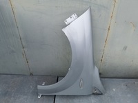 фото thumb №1, Fiat croma ii lift 07- крыло левый