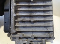 фото thumb №5, Бортовой компьютер блок управления renault kangoo 1.4 8200230495