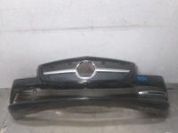 Купити Бампер перед mercedes slk w172, фото thumb