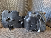 фото thumb №9, 2020 bmw 2 f44 бак пального 7487447