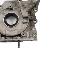 Mini cooper d r56 дизель w16 насос масла 7805988 Оригинал, фото thumb