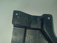 фото thumb №4, Защита рулевой рейки bmw x5 e70 оригинальный номер 7160238