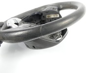 фото thumb №10, Повітропровід шкіряний мультифункція peugeot 208 i 1