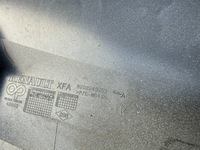 фото thumb №8, Renault scenic iv grand scenic бампер перед передний