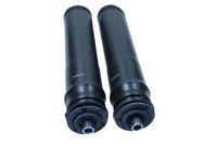 фото thumb №2, Набір монтажний амортизатора toyota t.