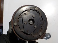 фото thumb №6, Subaru forester iii 10r 2.0d 147km ee20z компрессор кондиционера 73111sc001