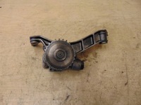 фото thumb №4, Насос масла hyundai santa fe ii 2.2 crdi