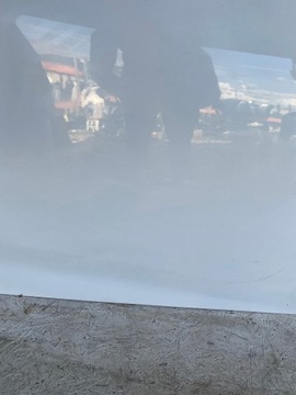 фото thumb №9, Двері передні праві renault zoe 5d 2012-2019 рік