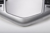 фото thumb №6, Cruze i решётка решётки обдув средняя 94567908