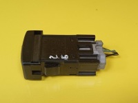 фото thumb №2, Заглушка кнопка переключателя mazda 6 759170 nr664