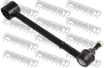 фото thumb №2, Рычаг поперечный 0125-x4 febest lexus gs is c ii