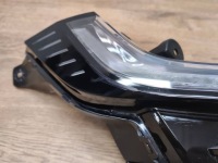 Фара led передня правий renault megane e-tech 266009083r Недорого, фото thumb