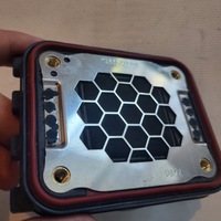 фото thumb №7, Element аккумулятора привода гибридного 8836516