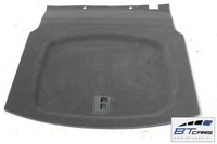фото thumb №9, Audi a8 lift обшивка коврик багажника обивка 4h0863879 4h0863880 4h0863471