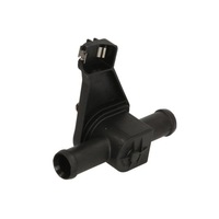 фото thumb №1, Клапан отопителя vw t4 90-03