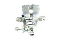 фото thumb №8, Суппорт тормозной зад kia venga 10- правые nty