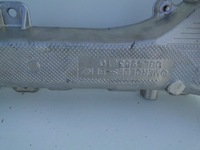 фото thumb №8, Mercedes glc 254 x254 подрамник передний подрамник подрамник 4matic