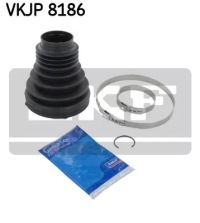 фото thumb №8, Skf vkjp 8186 набір захист, система кермовий