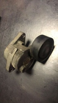 Купити Натягувач ремінь генератора bmw 3 e46 2260082, фото thumb
