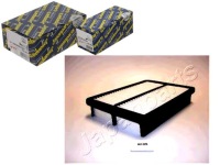 фото thumb №1, Japanparts fa-h12s фільтр повітря