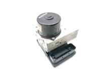 фото thumb №1, Mercedes-benz clc-class насос abs clc 220 cdi дизель 110kw 150 hp 2009