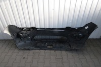 фото thumb №13, Бампер перед передний land rover discovery sport l550 14-18