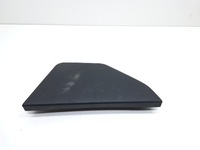 фото thumb №1, Kia sportage iv рестайлинг защита заглушка багажника правая 85742-f1000