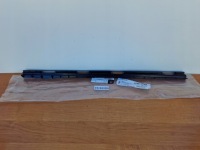 фото thumb №1, Mercedes gls w167 кронштейн порог правый задняя rh org