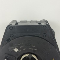 фото thumb №13, Перемикач комбінований mini one r60 countryman oem номер оригінал 925376301