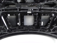 фото thumb №11, Mercedes sl 231 r231 крышка багажника крышка багажника 197 lift