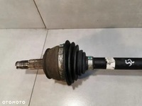 фото thumb №3, Приводной вал правая alfa romeo 156 2.0 jts