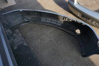 фото thumb №5, Бампер передний перед renault laguna ii