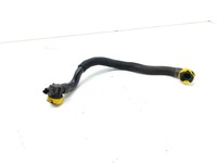 фото thumb №6, Citroen ds4 2012 wąż / трубка вентиляционная трубка