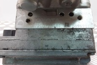 фото thumb №7, Цилиндрик тормозной lexus nx _z1_ 4720074100 2.5l 2017