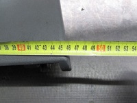 фото thumb №10, Бардачок пасажира peugeot 3008 i 09-13r 9685050177