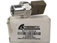 фото thumb №6, Thermotec ktt130044 выключатель давлений кондиционера