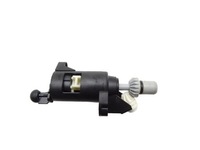 фото thumb №1, Механізм регулювання висоти світло mercedes w221 s-klasa