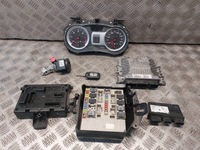 фото thumb №1, Набір стартовий renault clio iii lift 1.5 dci 8200847131 902665a 8200214173