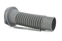 фото thumb №6, Защита амортизатора tshb-sxv10rl febest lexus