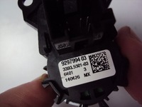 фото thumb №4, Панель кнопка запуск стоп bmw x5 f15