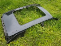 фото thumb №1, Крыша панорама peugeot 3008 ii